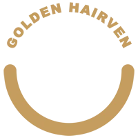 GoldenHairven