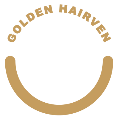 GoldenHairven