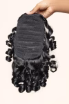 Soft-Bouncy-Ponytail-Natural-Black