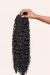 Velour-Curly-Ponytail-Natural-Black (1)