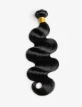 Body Wave