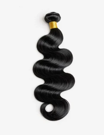 The Cashmere Silk Wave Bundles
