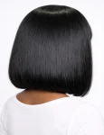 Aria-Signature-Fringe-Bob-Wig-Natural-Black 2