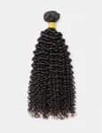 The Muse Coil (Jerry Curl) Bundles