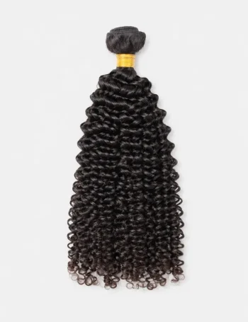 The Muse Coil (Jerry Curl) Bundles