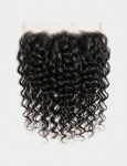 The Muse Coil (Jerry Curl) Closure