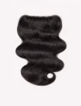 The Cashmere Silk Wave Closure
