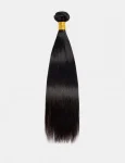 The Signature Sleek (Bone Straight) Bundles