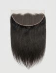 The Signature Sleek (Bone Straight) Frontal