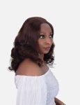 Aura Luxe Body Wave Wig