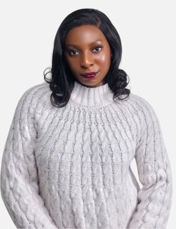 Vela Glueless Loose Body Wave Wig