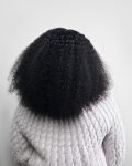 Untitled design 3